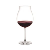 Plumm Vintage B Wine Glass Set of 2 776ml Red