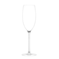 Plumm Vintage Sparkling Wine Glass Set