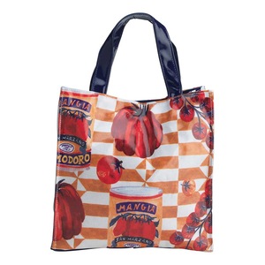 Porto Valentina Tote Bag - Small