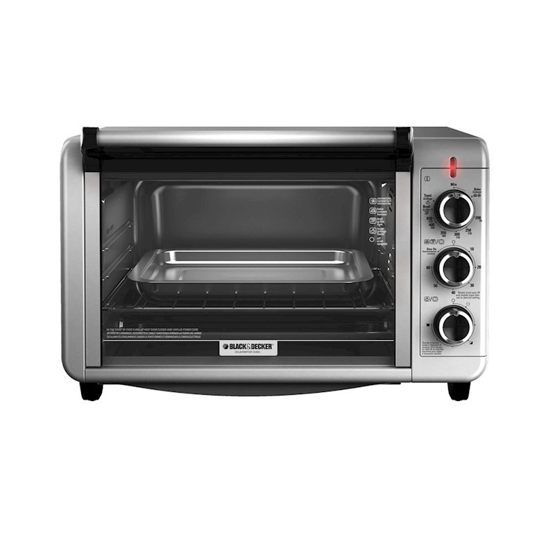 Russell Hobbs Family Convection Oven Buy Microwaves 9322219019873
