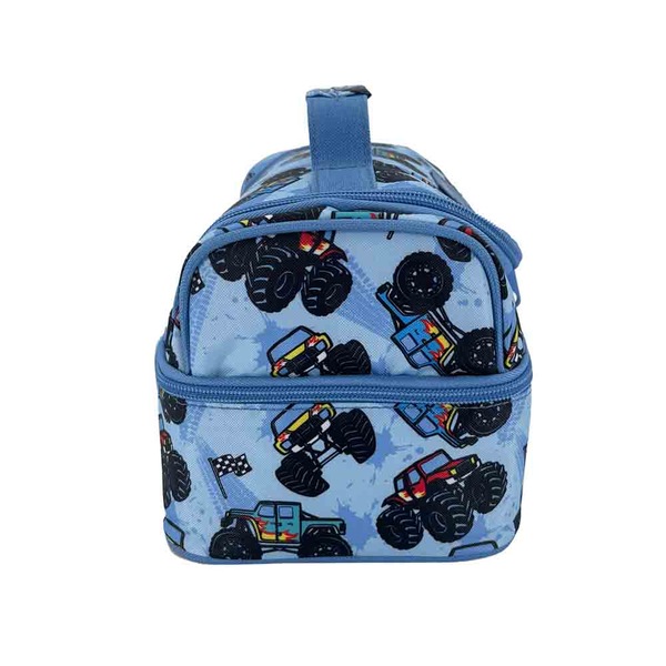 Image 4