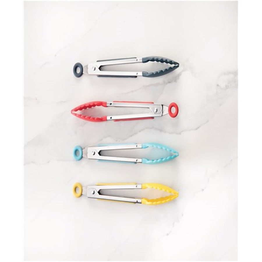 Essentials Mini Tong 17cm Scullery