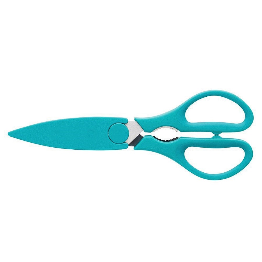 Scullery Kolori Scissors