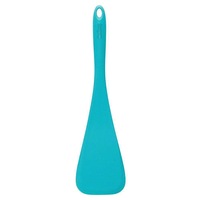 Scullery Kolori Silicone Slice 31cm - Teal