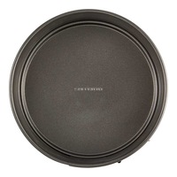 Soffritto Spring Form Pan 20cm