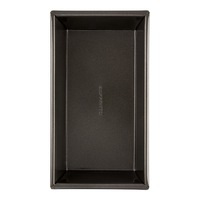 Soffritto Box Sided Loaf Pan 23cm