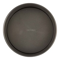 Soffritto Round Cake Pan 23cm