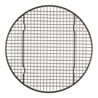 Soffritto Round Cooling Rack 26cm