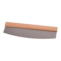 Soffritto Rocking Pizza Cutter 30cm