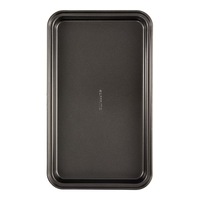 Soffritto Rectangular Cake Pan 32cm