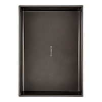 Soffritto Rectangular Cake Pan 34cm
