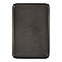 Soffritto Oven Tray 38cm