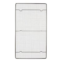 Soffritto Rectangular Cooling Rack 46cm