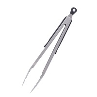 Soffritto A Series Locking Tongs - 30cm
