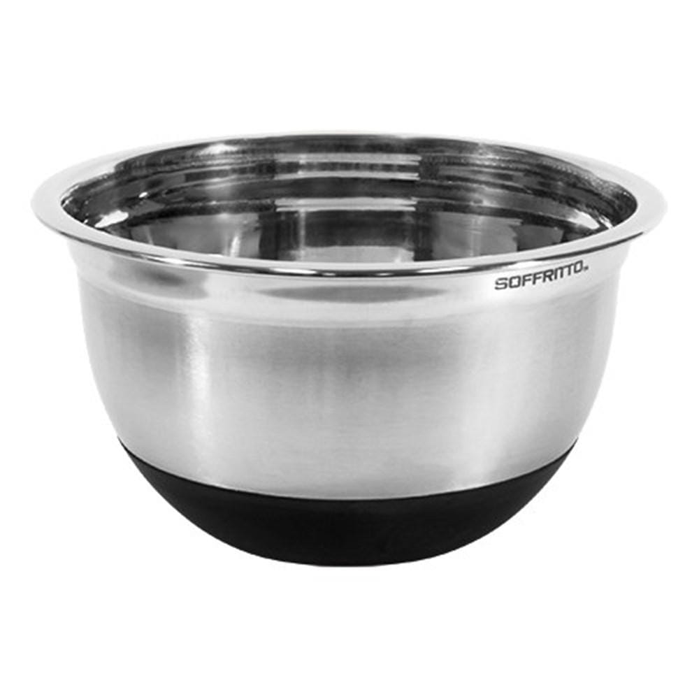 Soffritto A Series Mixing Bowl Size 2.8L