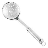 Soffritto A Series Stainless Steel Skimmer