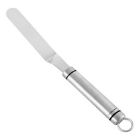 Soffritto A Series Stainless Steel Spreader - 10cm
