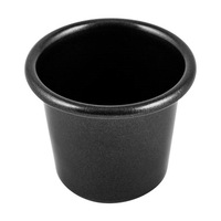 Soffritto Dariol Mould x 6cm