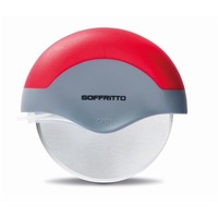 Soffritto Pizza Wheel Cutter