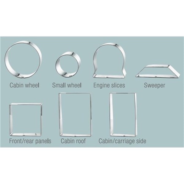 Image 2