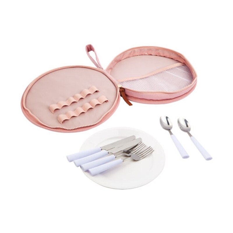 sunnylife picnic blanket kasbah