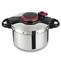 https://assets.mydeal.com.au/44604/tefal-clipsominut-easy-pressure-cooker-7-5l-946899_00.jpg?v=638396717906163552&imgclass=deallistingthumbnail