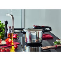 https://assets.mydeal.com.au/44604/tefal-fast-easy-induction-stainless-steel-pressure-cooker-8l-8982749_00.jpg?v=638393685753121877&imgclass=deallistingthumbnail