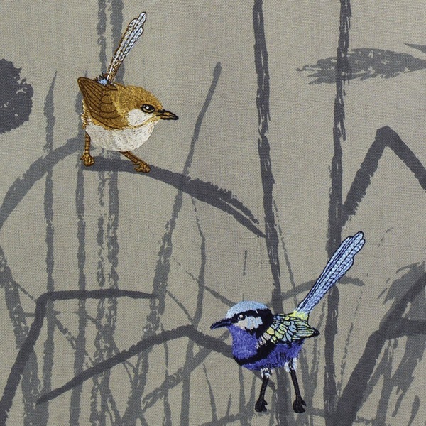 Image 2