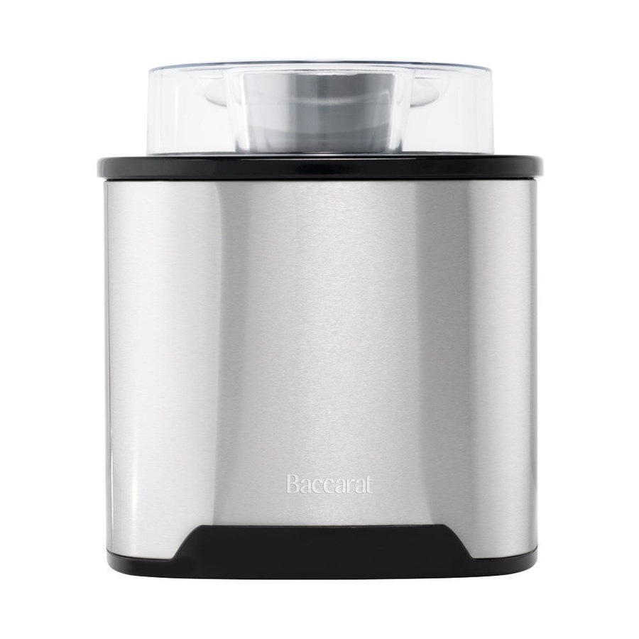 The Ultimate Scoop Ice Cream Maker 21.0X21.0X24.0cm Baccarat