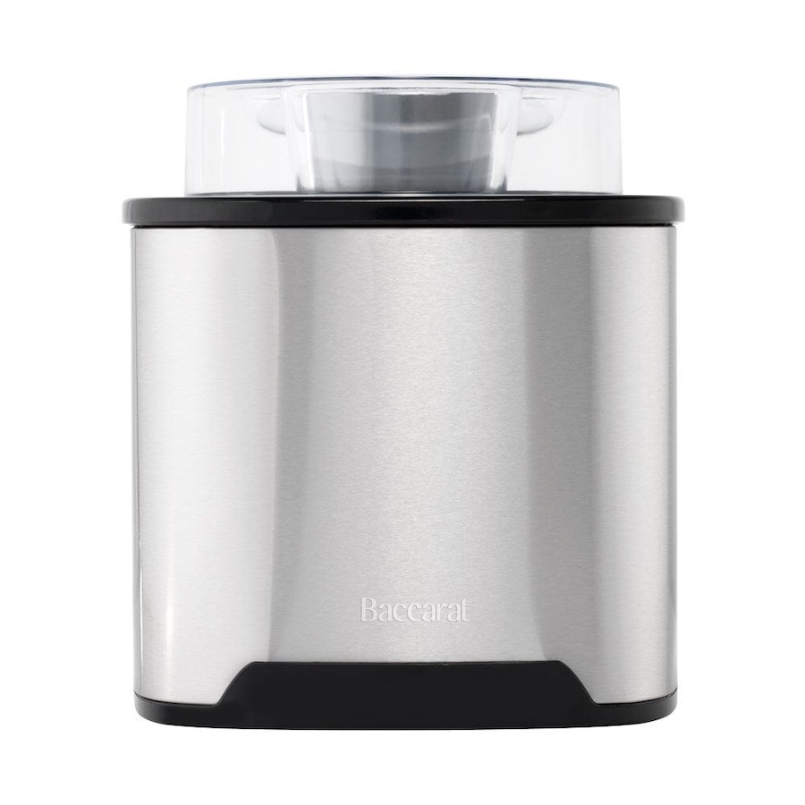 The Ultimate Scoop Ice Cream Maker 21.0X21.0X24.0cm Baccarat