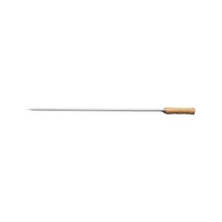 Tramontina Churrasco Skewer 75cm