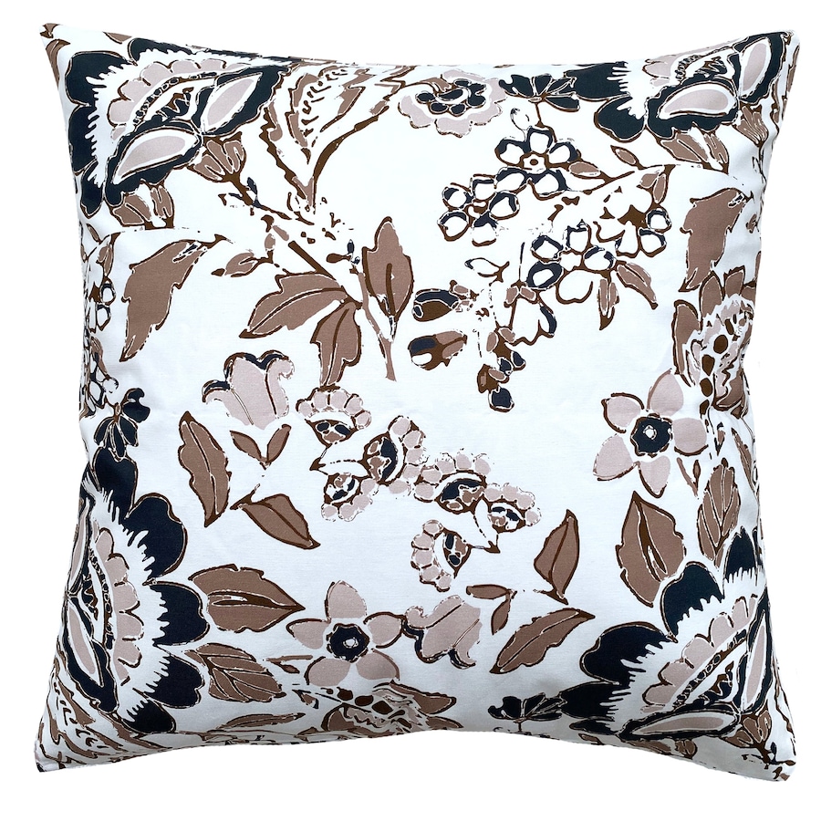 Zaab Avesta Cushion