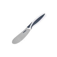 Zyliss Comfort Spreading Knife 31.5X9.95X1.8