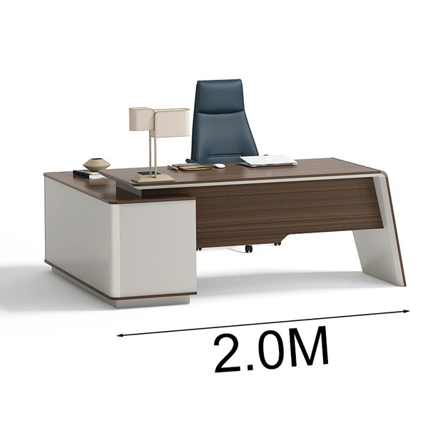 Image 21
