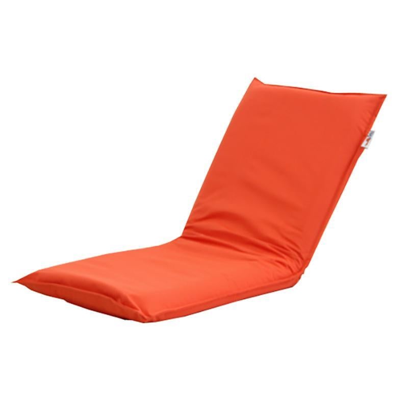 one arm chaise sofa