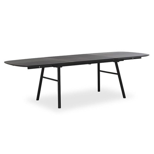 Extendable Dining Tables for Sale in Australia MyDeal