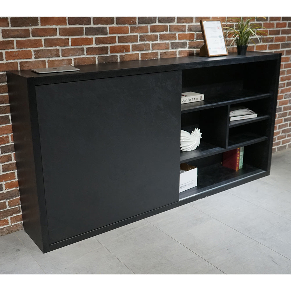 Image 8