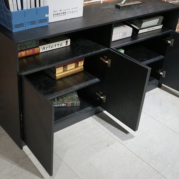 Image 8