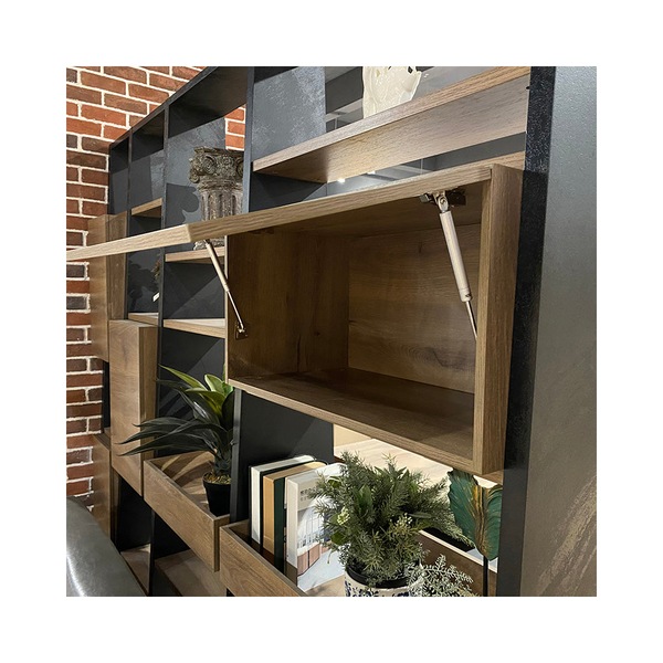 Image 8
