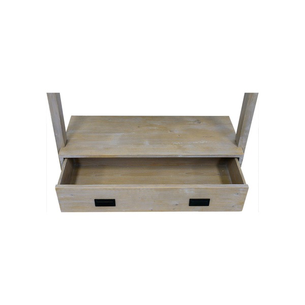 Image 9