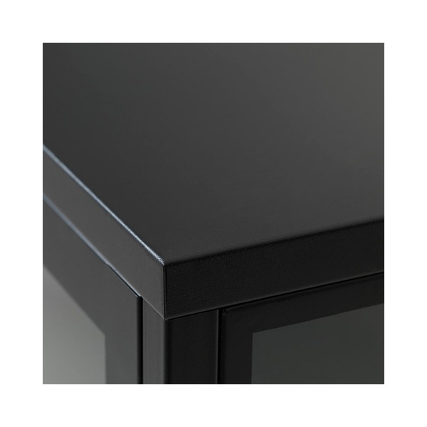 Image 8