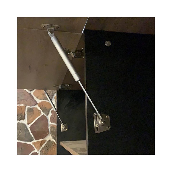 Image 8