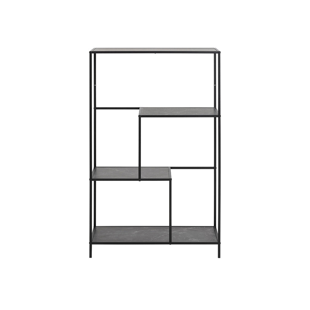 Image 6