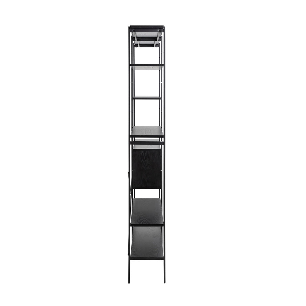 Image 7