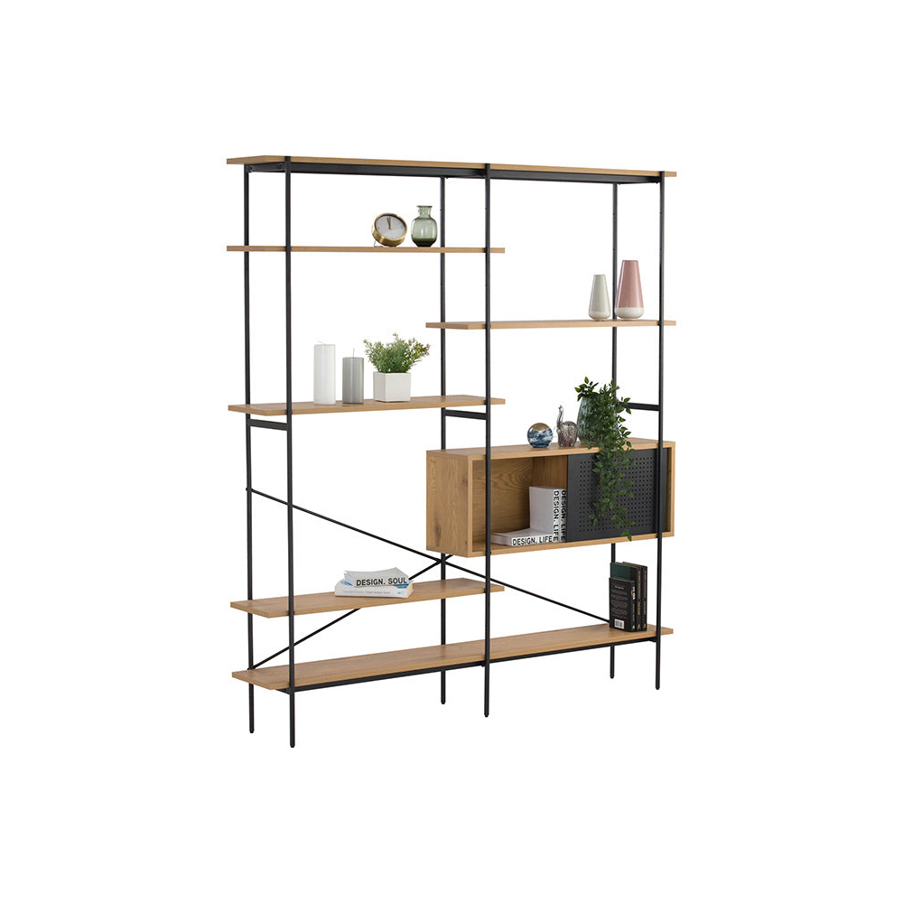 Image 7