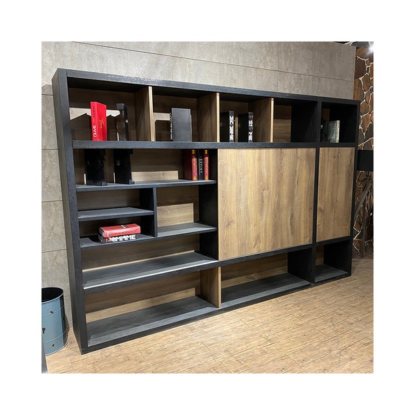 Image 8