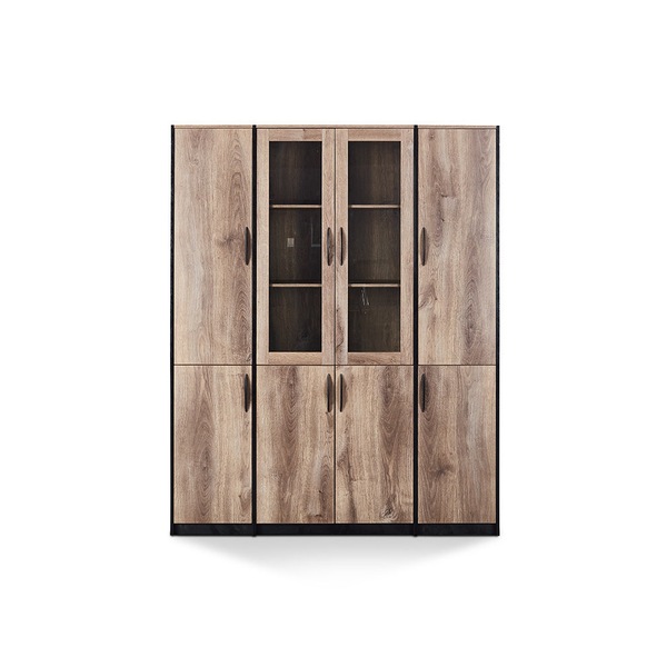 Image 4