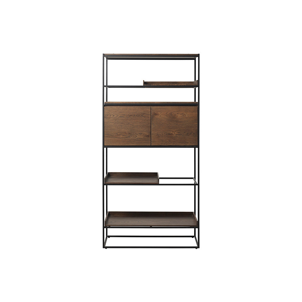 Image 8