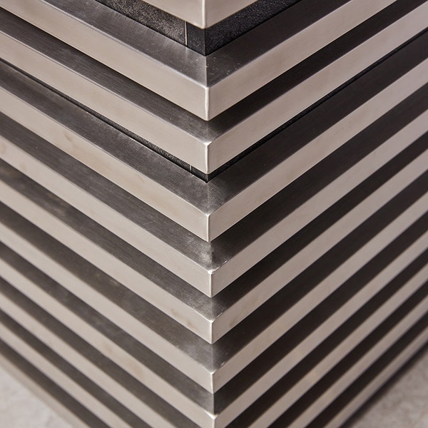 Image 20