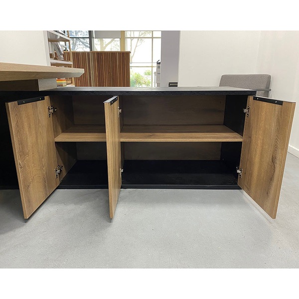 Image 22